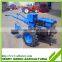 20hp power tiller walking tractor