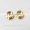 new &high quality button for electrical from China