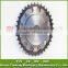 Camshaft Timing Gear sprocket for cars