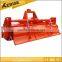 60-100HP Small Tractor Farm Machine Rotary Cultivator