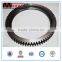China Made plastic ring gear made by whachinebrothers ltd