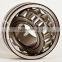 Roller bearing