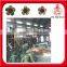 Coconut Shell Charcoal making Machine Coconut Shell Activated Carbon machine