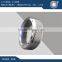 precision forging parts ring die pellet press die