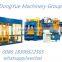 Mozambique full automaitc block production line price from DONGYUE Machinery Group Co.,ltd