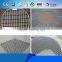 Stair Treads / Plain Type / I-shape Stainless Steel Bar / Galvanized Steel Grating / Serrated Bar Grating