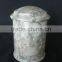 Marble Urn For Sale