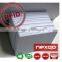 125Khz EM4305 Rewritable RFID Card 30mil Thickness Plastic Card