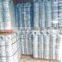 BWG12*14 barbed wire/ galvanized barbed wire