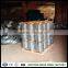 used barb wire for sale 2 strand barb wire barbed wire arm