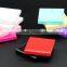 Elegant LED folding portable Pocket Mirror