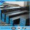 Steel Plate 1.2379 Cold Work Mould Steel