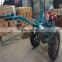 QLN flexible mini garden tractor made in china with good price