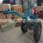 QLN mini walking tractor hot selling diesel farming tractor