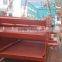 Circular Vibrating Screen ,vibrating Screen Price ,mining Vibrating Screen