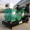 10KVA-2000KVA generator alternator price list