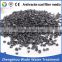 0.8-1.2mm anthracite for drinking water / low price per ton anthracite for sale
