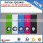 top selling products in  multifunctional portable wireless speaker