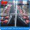 automatic rebar tier tying machine
