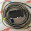 WESTINGHOUSE 1C31129G03 Long-term quality