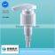 SL-02B 28/410 plastic soap dispenser lotion pump