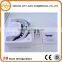 eye relaxation eye care machine eye massage