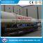 Supply Wood Drying Machine for Industrial Dryer Sawdust Dryer