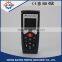 YHJ-200J intrinsically safe type laser range finder for mining