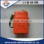 mine portable safety equipment chemical self-rescuer