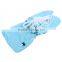 1 Person Portable Parachute Polyester Pongee Hammock for Travel Camping Travel Kit For Rest