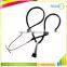 High Quality Medical Fetal Gynecological Stethoscope