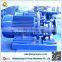 Centrifugal End Suction Closed Coupled Fishing Ship Sea Water Pump