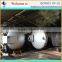 professional palm kernel oil extractor workshop machine