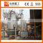2017 Hot Selling Best Quality Coal Gasifier/double Stage Coal Gasification/biomass Gasifier Power Generator Equipment