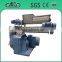 2016 cow feed making machine