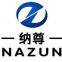 Nazun Company