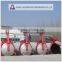 Reliable quality steam autoclave for sale used for brick curing