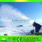 [HENAN TOPS] Entertainment Facility Skiing Show Snow Maker