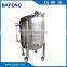 stainless steel beer equipment