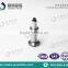 JX9-21.5-2 Tungsten carbide winter ice racing antiskide tire studs