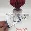 OCA double-side optical adhesive glue for LCD repair assemble refurbish for iphone for Samsung galaxy