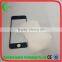 OCA optical adhesive for iphone 4 5 6 6s for Samsung front glass Mitsubishi OCA from JUYU