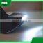 led hat light night fishing induction clip cap lamp infrared USB charging head lamp senser head light