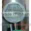 KDC Airborne Puffball Sampler/Air biological sampler/portable air sampler