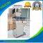 25-999g Large Quantitative Intelligent Powder Packaging Machine,powder filling machine
