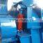 Metal Crusher Machine/ Metal Pipe Crusher Machine/ Aluminum Pipe Crusher Machine Professional Manufacture --- Wechat: 835019127