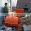 MP500 Pulverized coal machine for industrial boiler