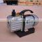 KD 2xz series Rotary-vane Vacuum Pump Vacuum Pump Manufacturer
