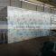 heat pump fruit dryer argos for fruit vegetable herb meat fish chilli for moringa leaves