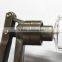 Crimp Connector For Aluminum Spraying Head YS-PCT